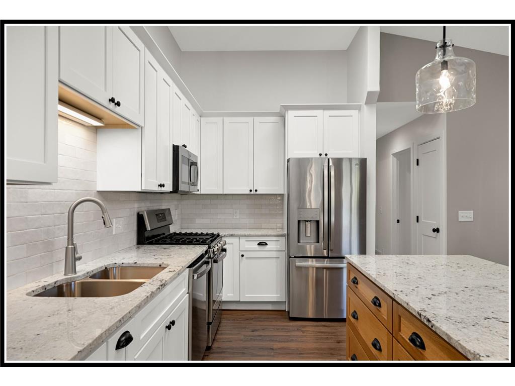 12802 84th Avenue N Maple Grove MN 55369 7070673 image10