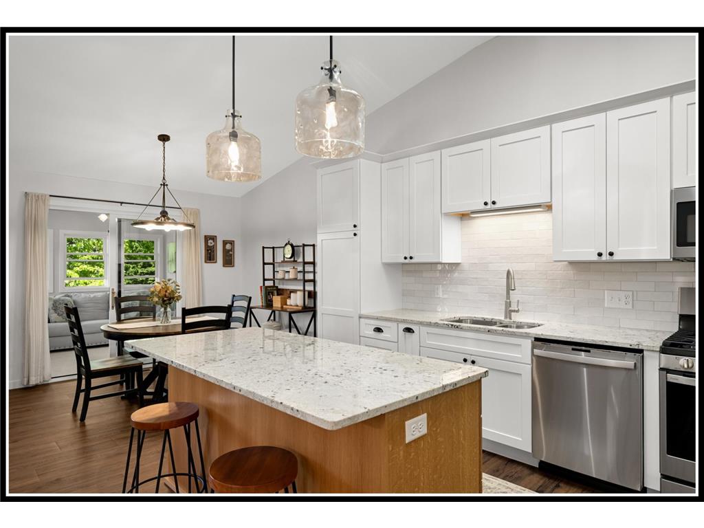 12802 84th Avenue N Maple Grove MN 55369 7070673 image11