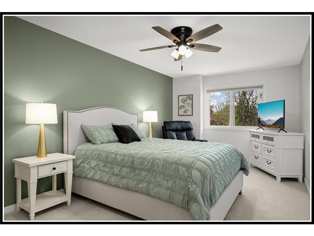 12802 84th Avenue N Maple Grove MN 55369 7070673 image12
