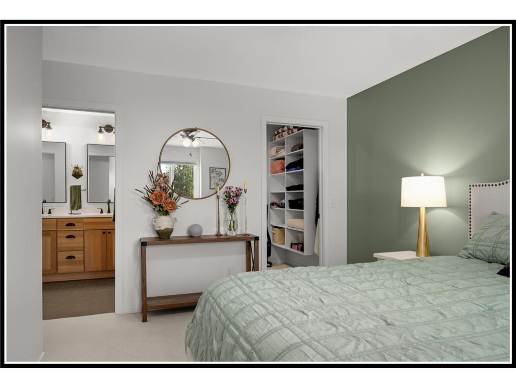 12802 84th Avenue N Maple Grove MN 55369 7070673 image13