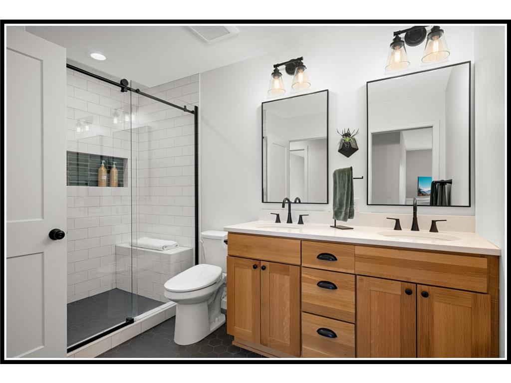 12802 84th Avenue N Maple Grove MN 55369 7070673 image14