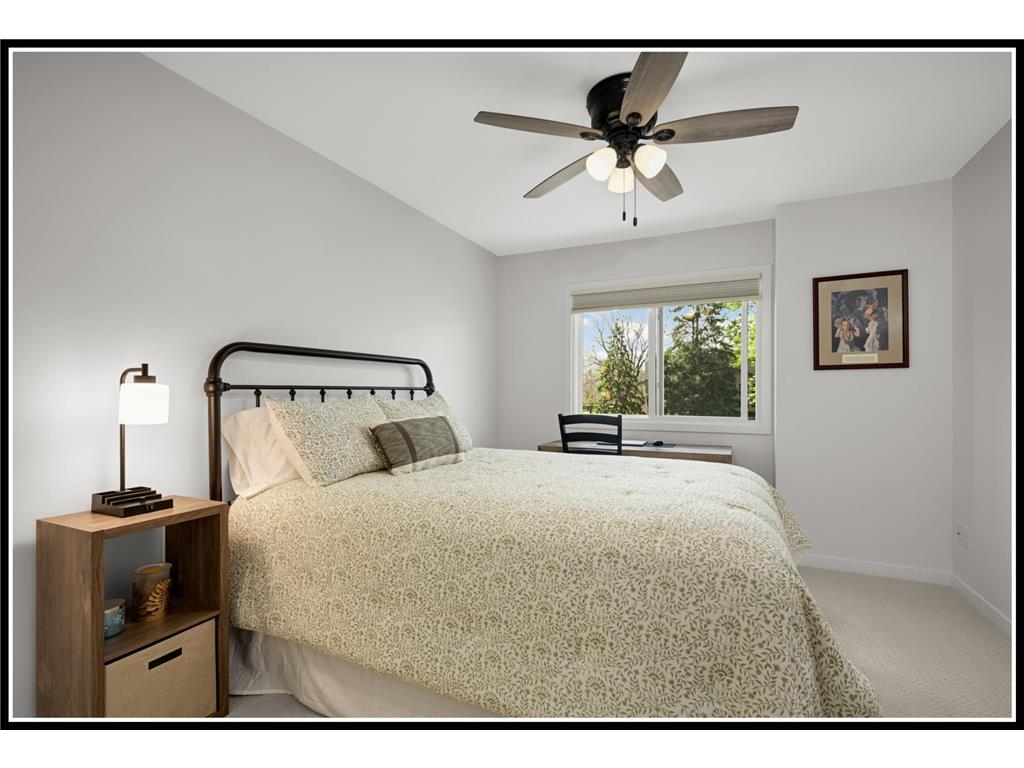 12802 84th Avenue N Maple Grove MN 55369 7070673 image15