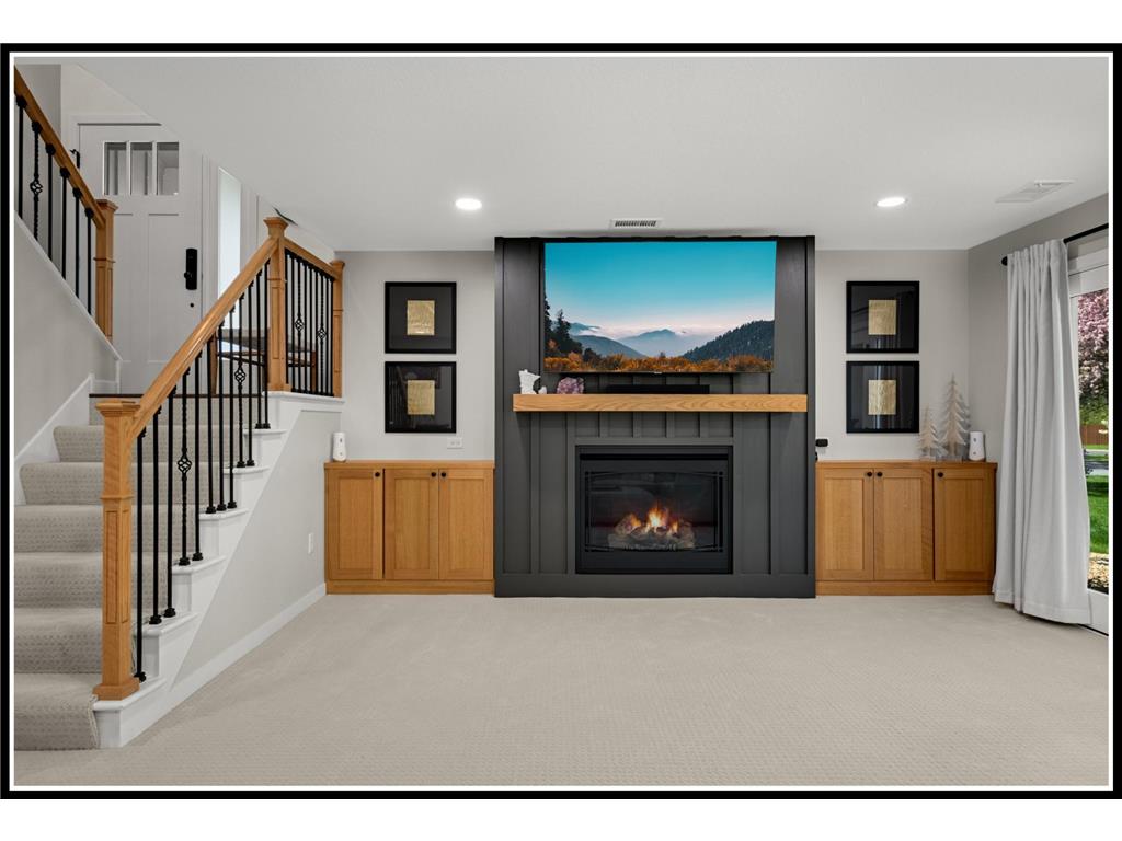 12802 84th Avenue N Maple Grove MN 55369 7070673 image17