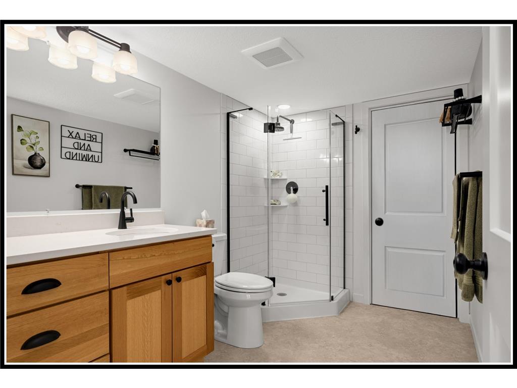 12802 84th Avenue N Maple Grove MN 55369 7070673 image18