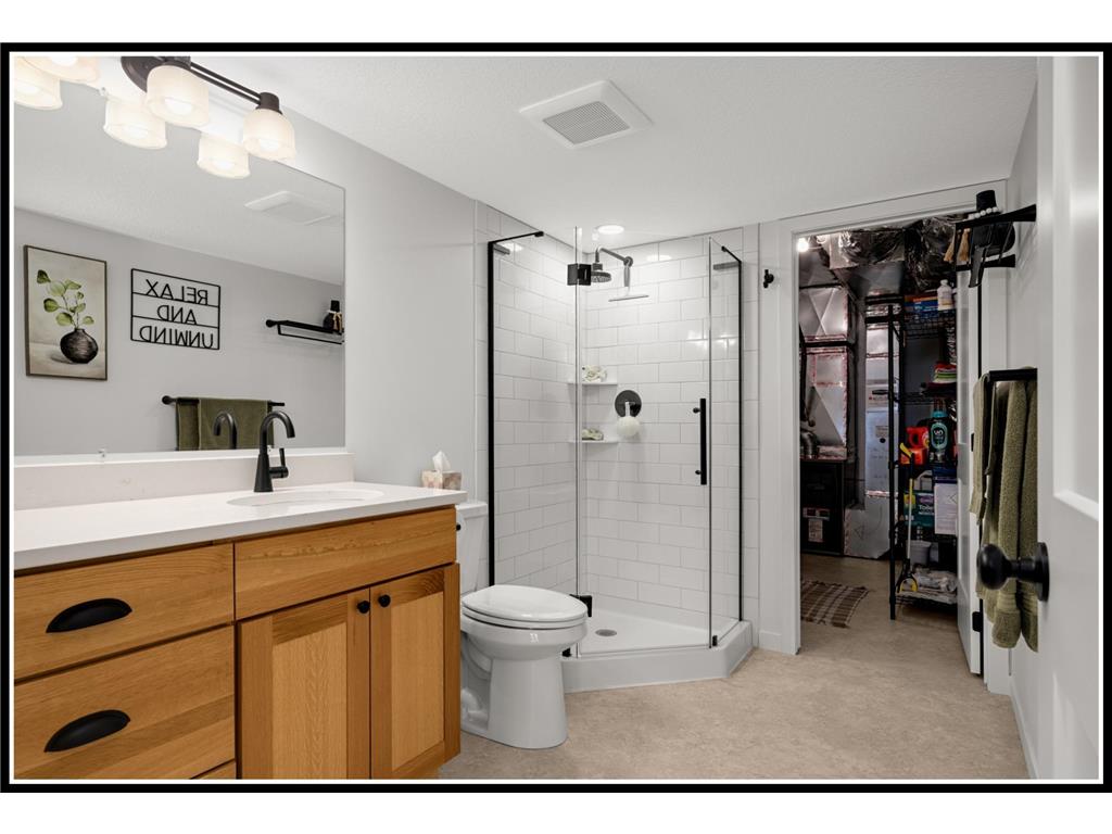 12802 84th Avenue N Maple Grove MN 55369 7070673 image19