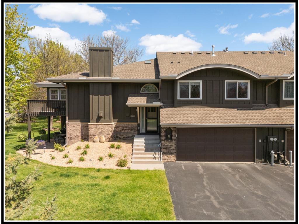12802 84th Avenue N Maple Grove MN 55369 7070673 image2