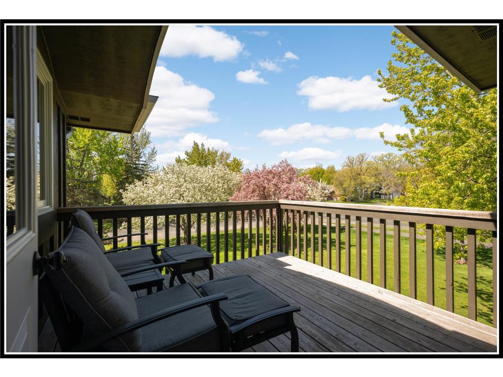 12802 84th Avenue N Maple Grove MN 55369 7070673 image21