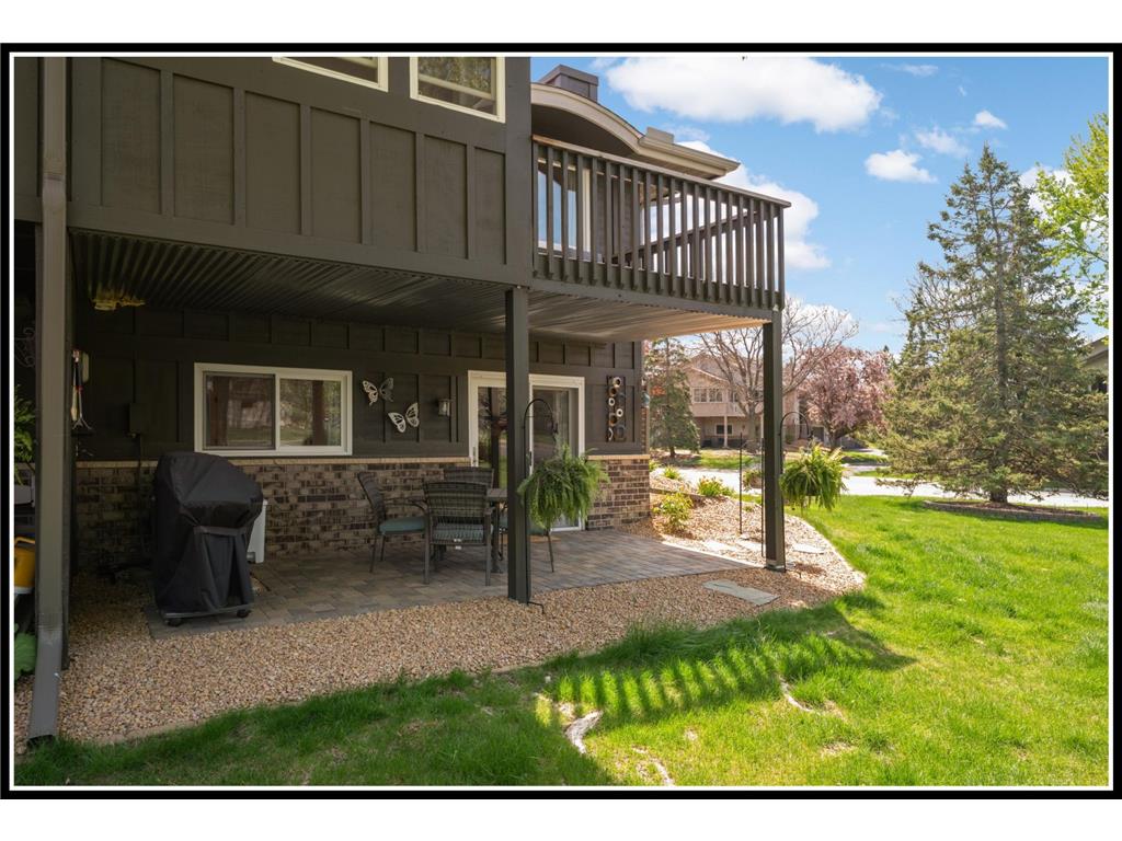 12802 84th Avenue N Maple Grove MN 55369 7070673 image22