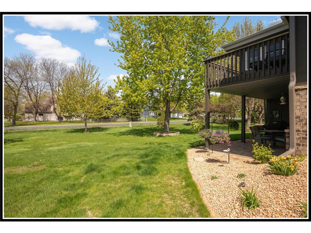12802 84th Avenue N Maple Grove MN 55369 7070673 image23
