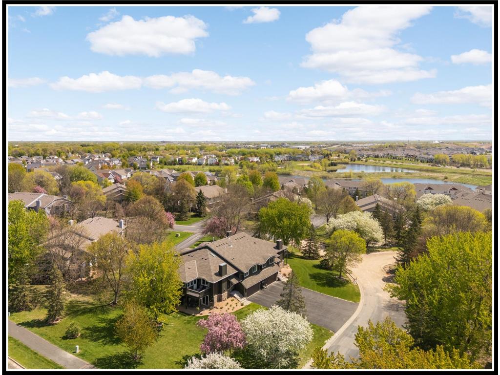 12802 84th Avenue N Maple Grove MN 55369 7070673 image24