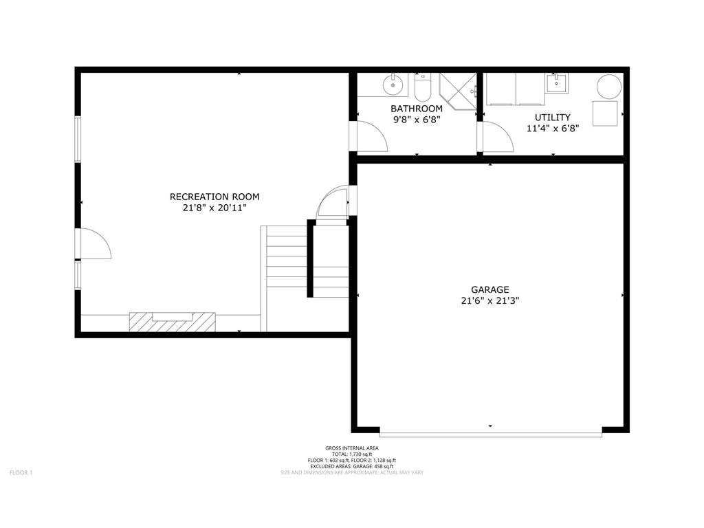 12802 84th Avenue N Maple Grove MN 55369 7070673 image25
