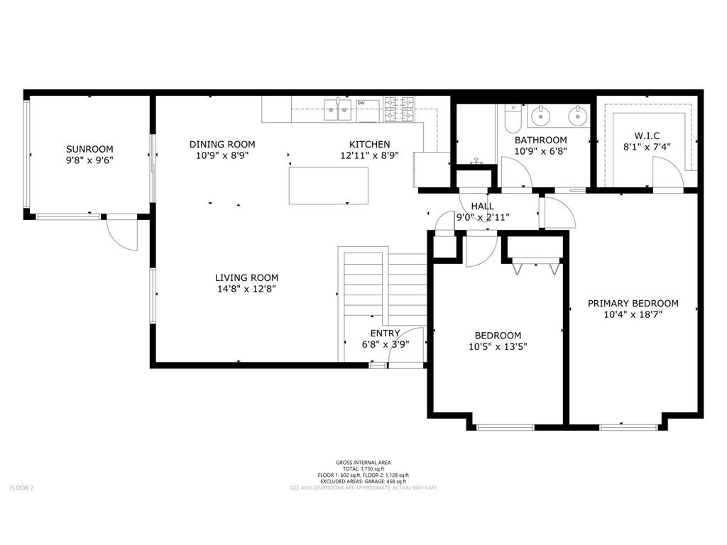 12802 84th Avenue N Maple Grove MN 55369 7070673 image26