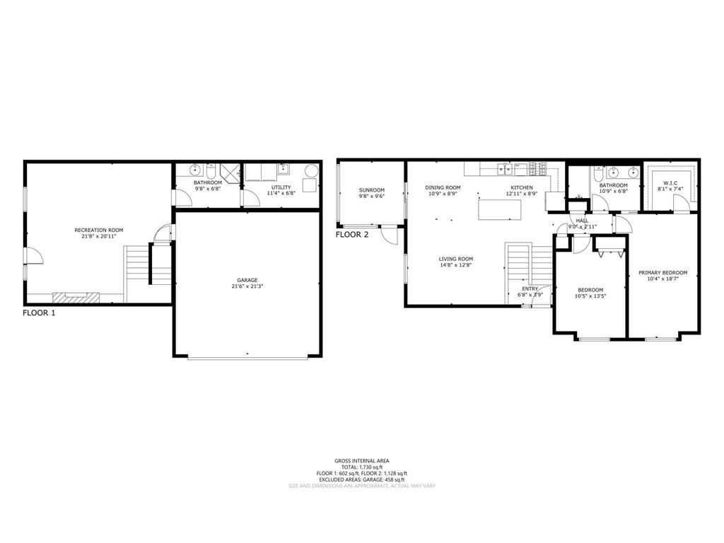12802 84th Avenue N Maple Grove MN 55369 7070673 image27