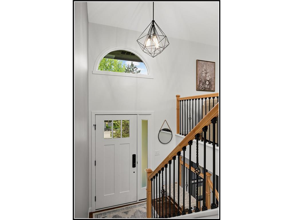 12802 84th Avenue N Maple Grove MN 55369 7070673 image3