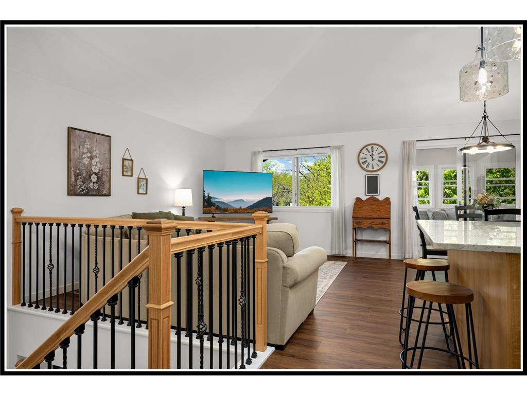 12802 84th Avenue N Maple Grove MN 55369 7070673 image4