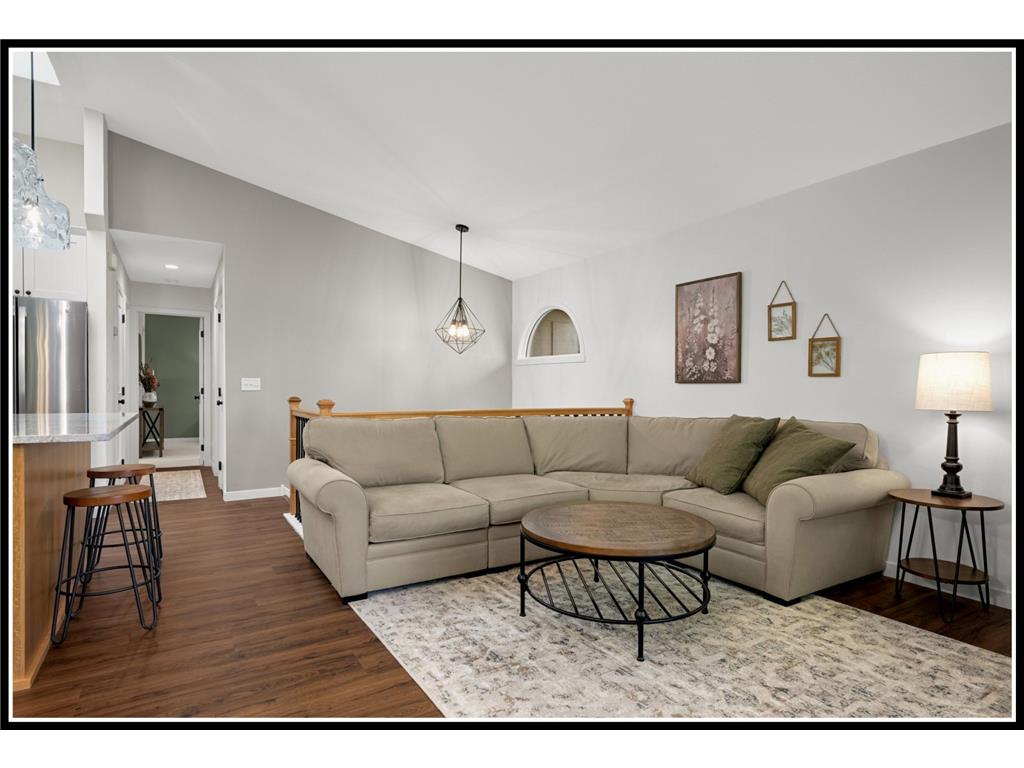 12802 84th Avenue N Maple Grove MN 55369 7070673 image5