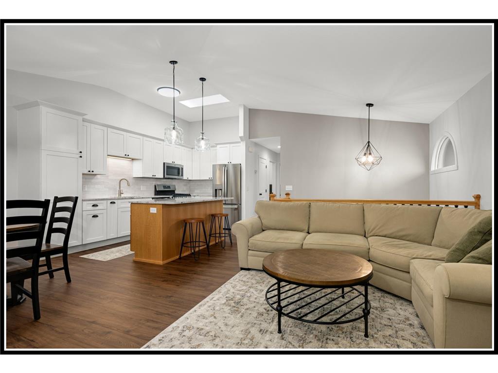 12802 84th Avenue N Maple Grove MN 55369 7070673 image6