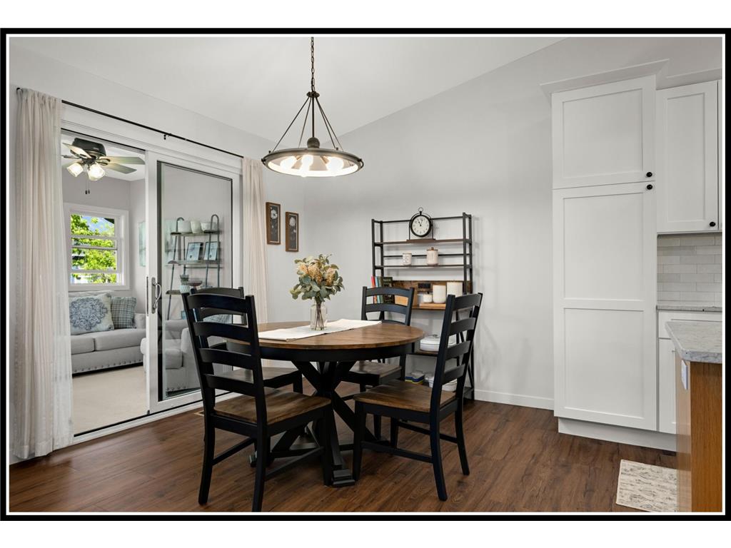 12802 84th Avenue N Maple Grove MN 55369 7070673 image7
