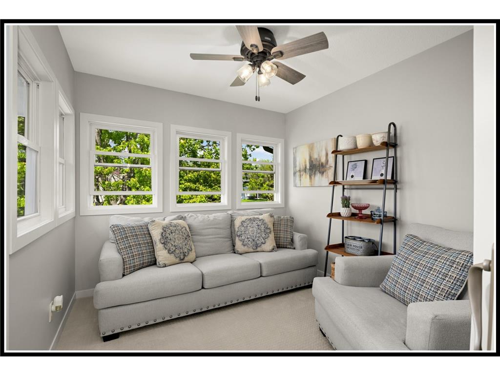 12802 84th Avenue N Maple Grove MN 55369 7070673 image8