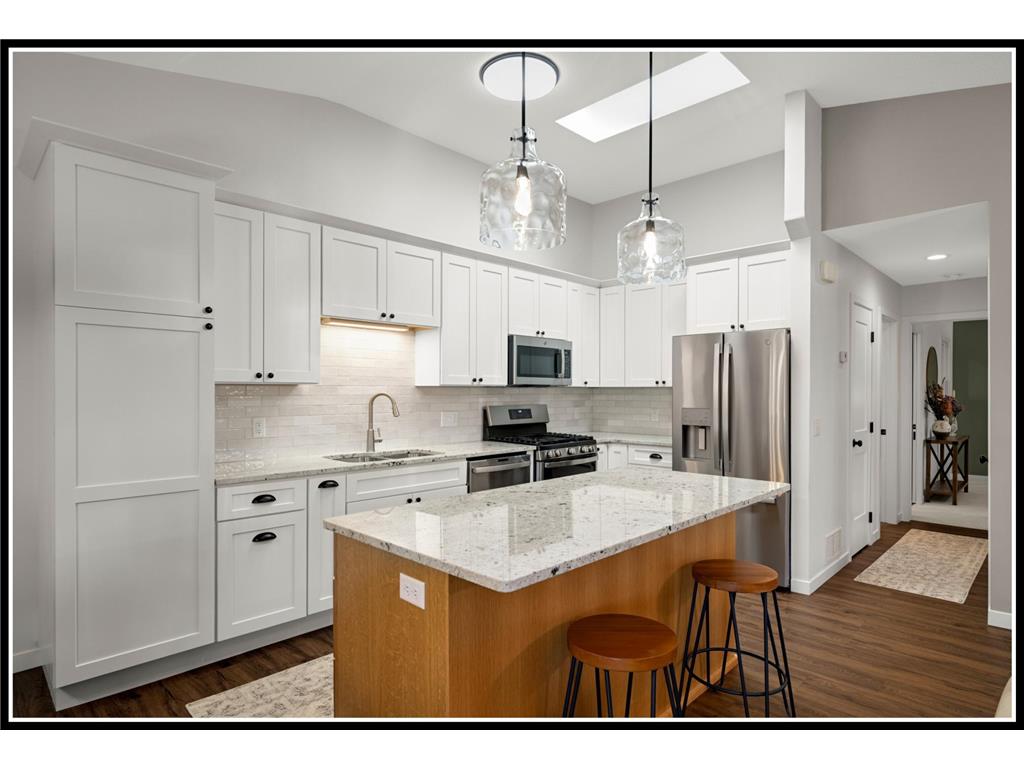 12802 84th Avenue N Maple Grove MN 55369 7070673 image9