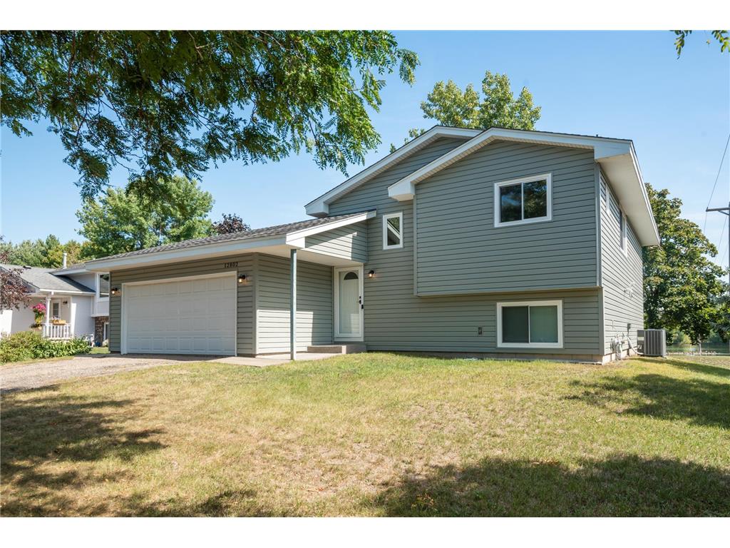 12802 Belle Aire Drive Champlin MN 55316 6434352 image1