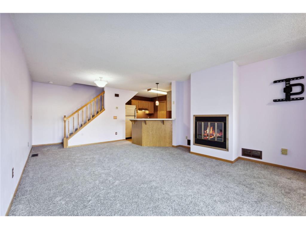 12802 Echo Lane Apple Valley MN 55124 6512085 image1