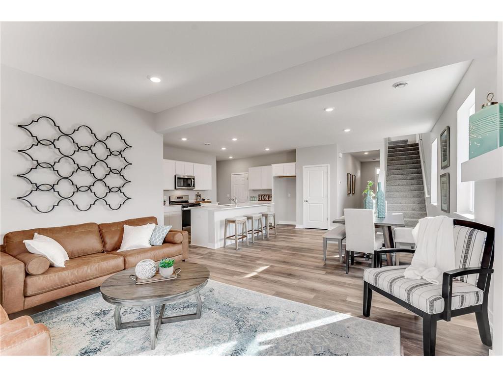 12802 Williams Court Rogers MN 55374 7007612 image10