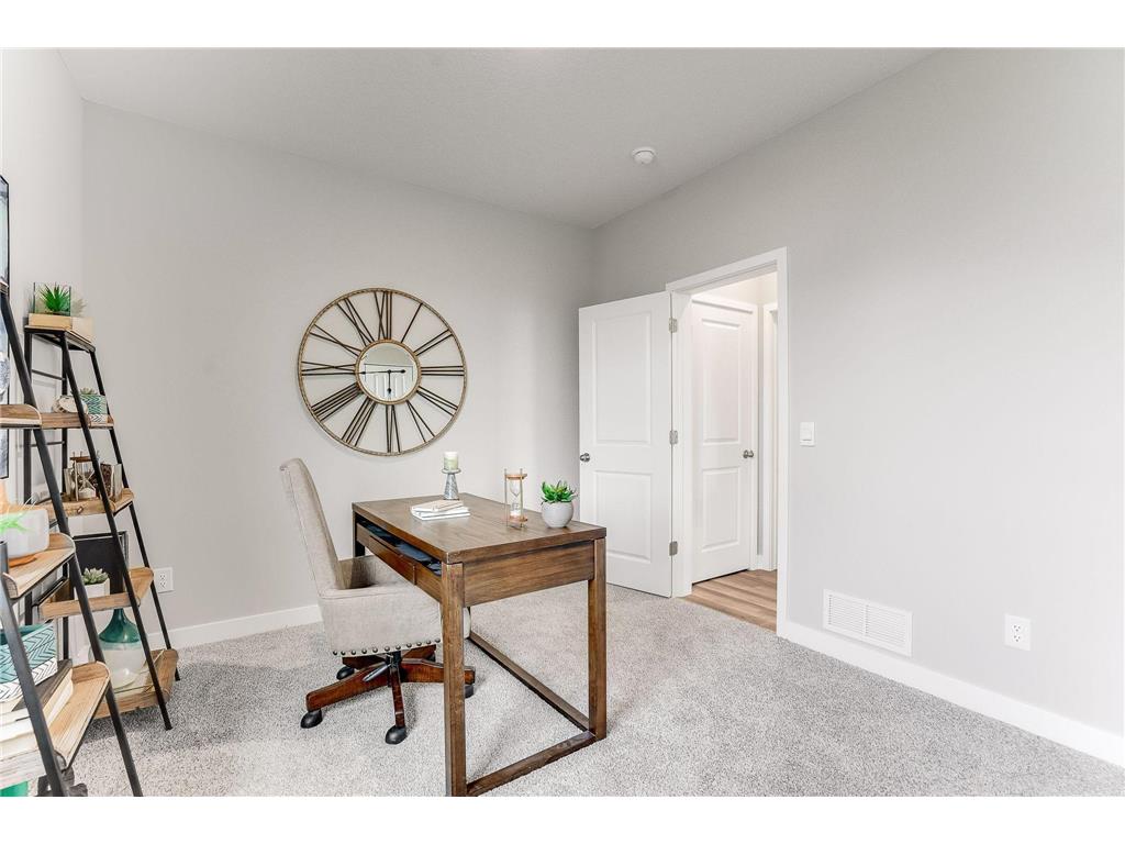 12802 Williams Court Rogers MN 55374 7007612 image12