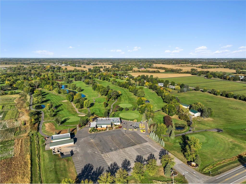 12802 Williams Court Rogers MN 55374 7007612 image23