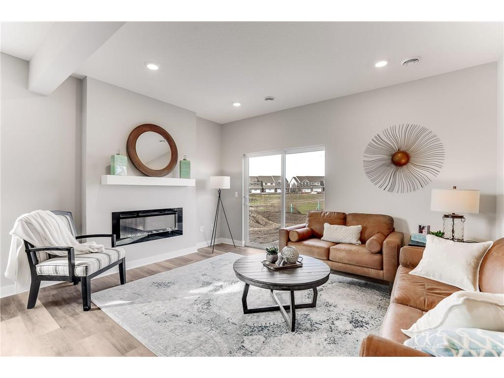 12802 Williams Court Rogers MN 55374 7007612 image8