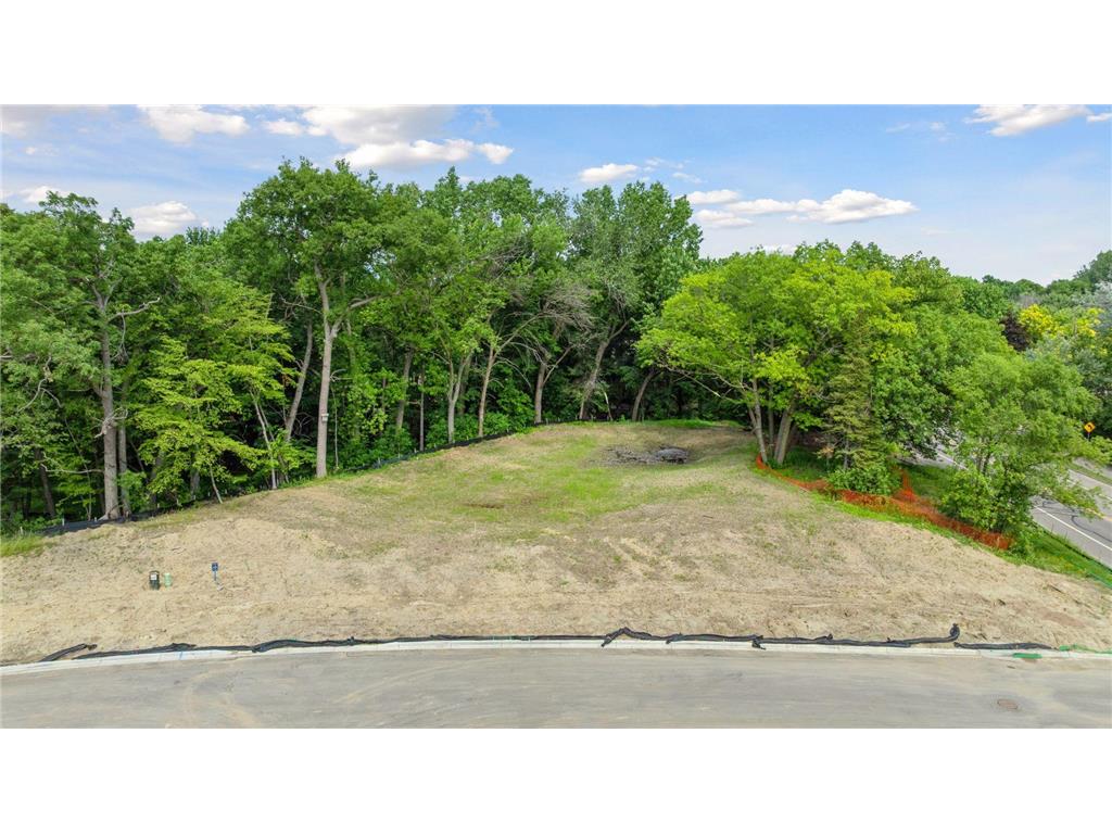 12802 Woodhaven Place Minnetonka MN 55305 6742440 image1