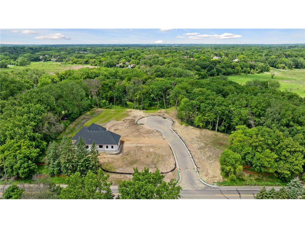 12802 Woodhaven Place Minnetonka MN 55305 6742440 image2