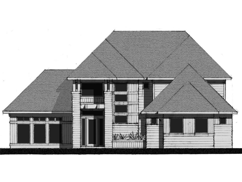 12802 Woodhaven Place Minnetonka MN 55305 7049496 image1