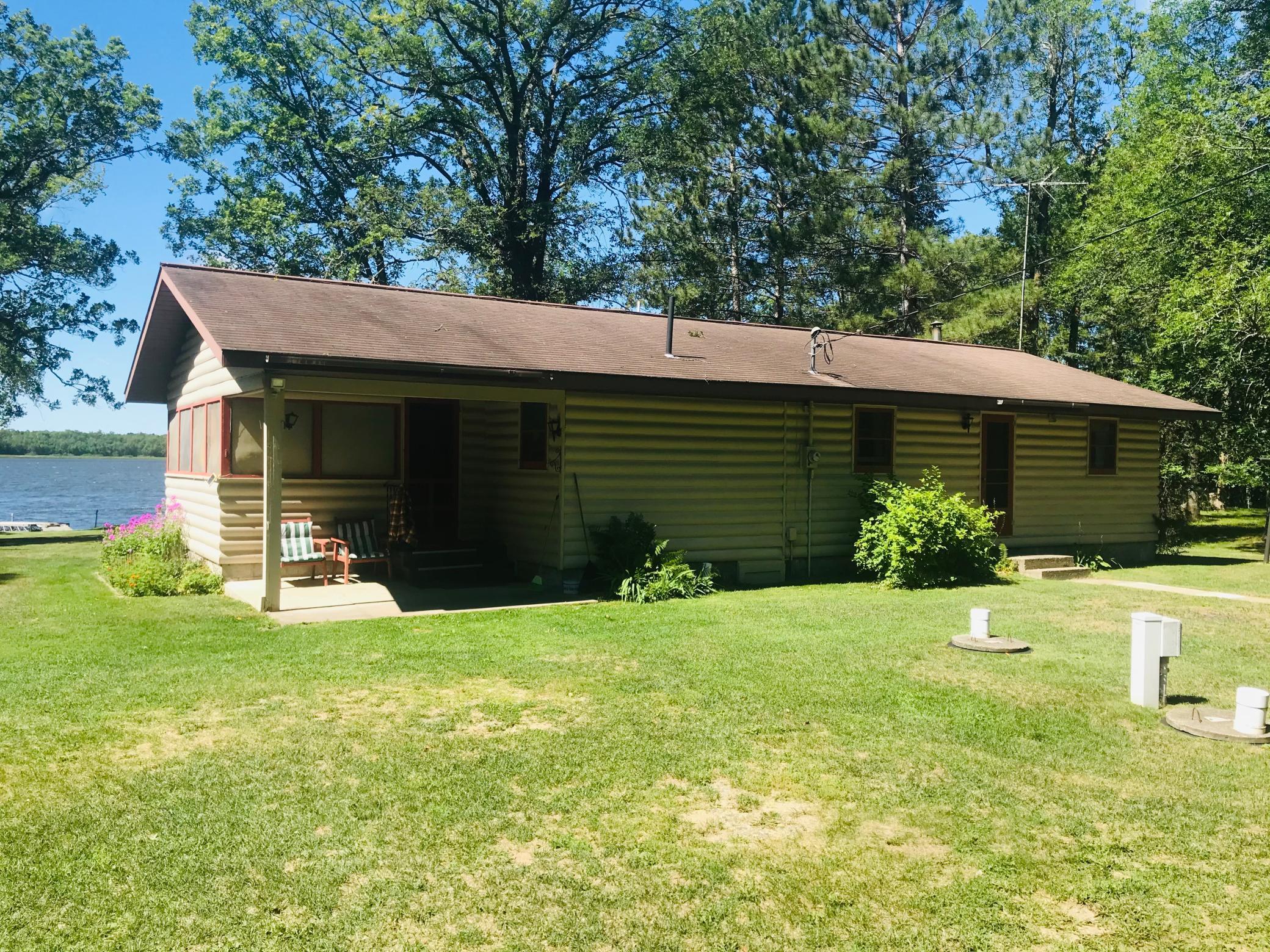 12803 Behm Road, Grand Rapids, MN 55744 MLS 6083949 Edina Realty