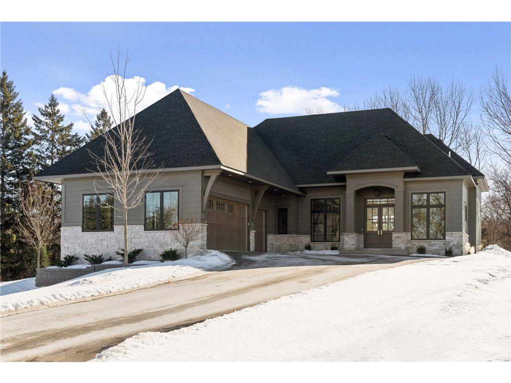 12803 Woodhaven Place Minnetonka MN 55305 7004711 image1