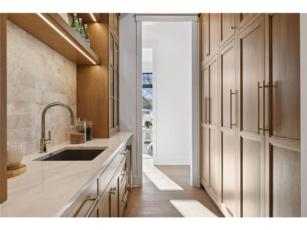 12803 Woodhaven Place Minnetonka MN 55305 7004711 image13