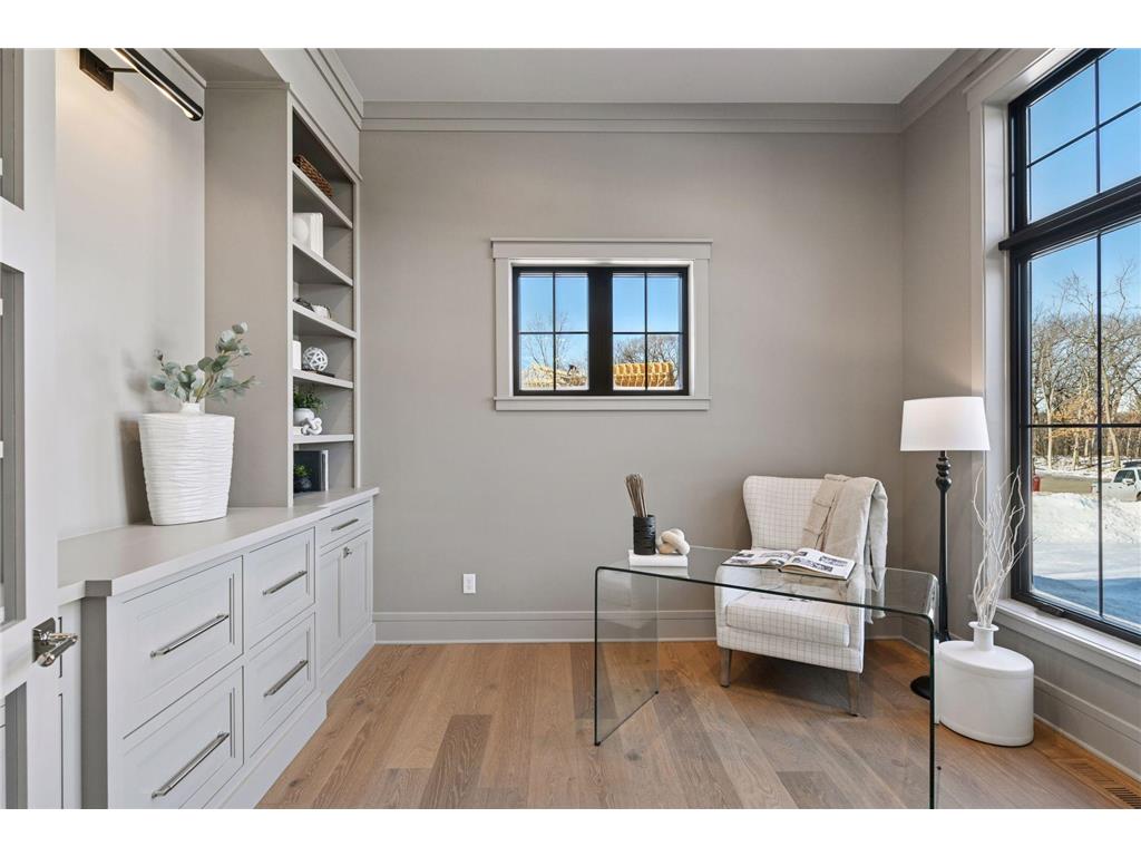 12803 Woodhaven Place Minnetonka MN 55305 7004711 image24