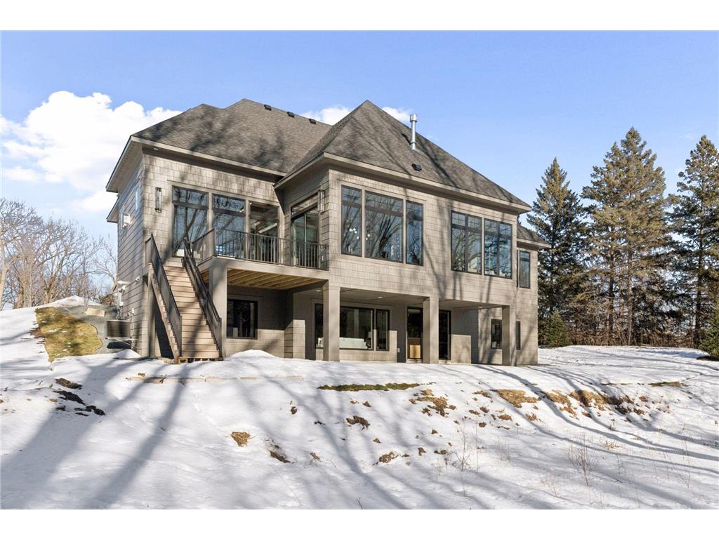 12803 Woodhaven Place Minnetonka MN 55305 7004711 image39