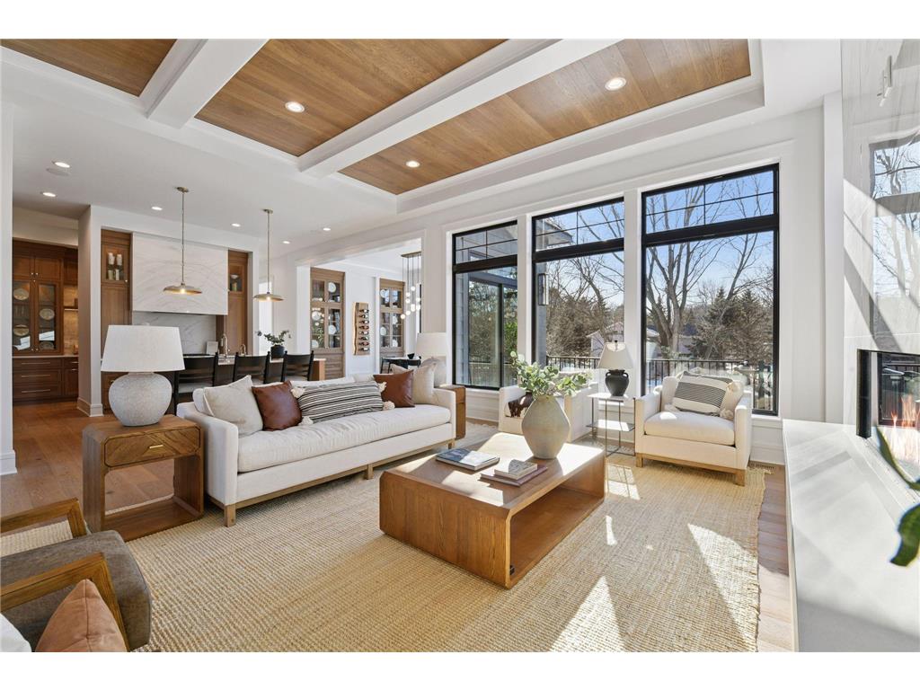 12803 Woodhaven Place Minnetonka MN 55305 7004711 image5