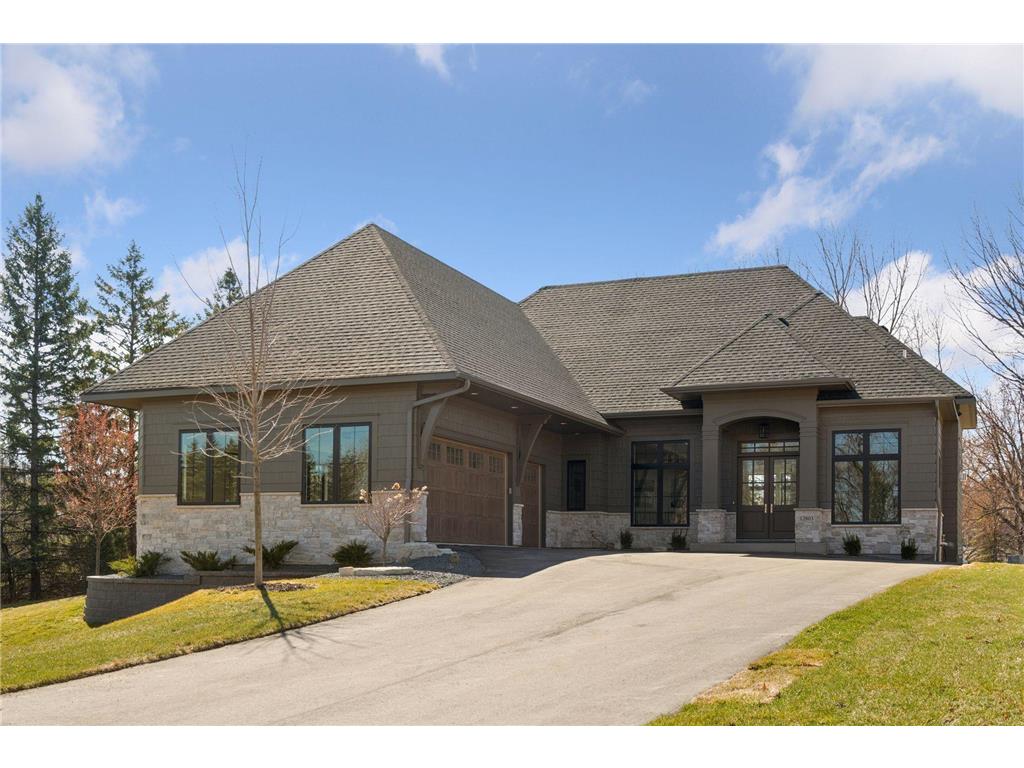 12803 Woodhaven Place Minnetonka MN 55305 7070381 image1