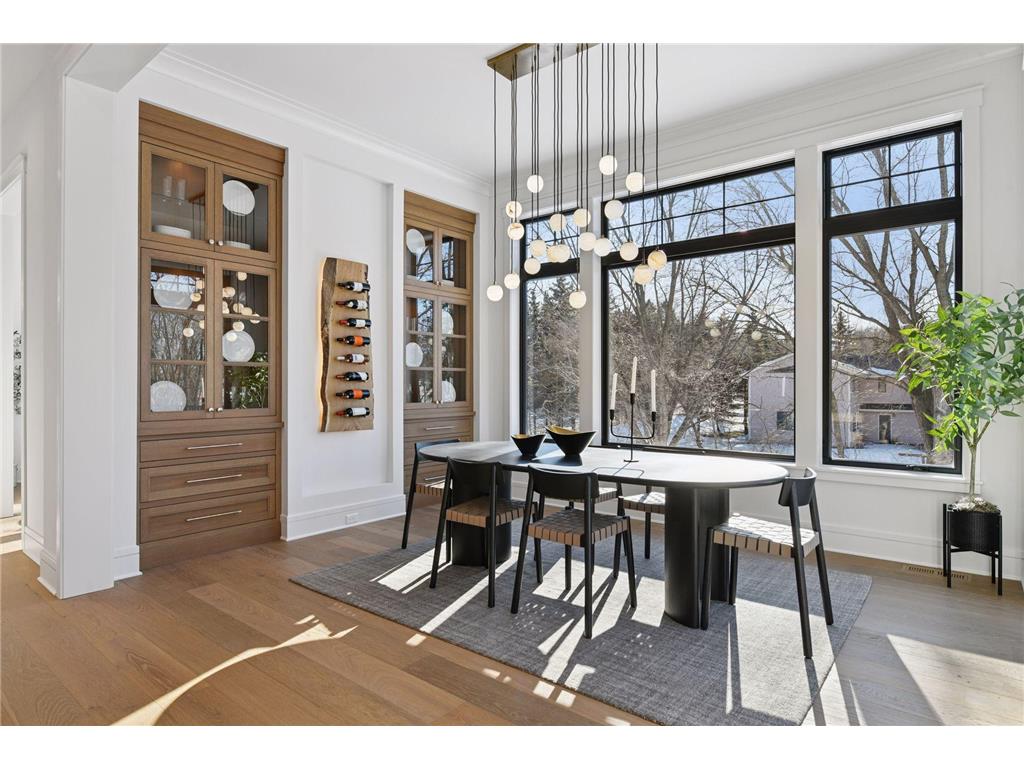 12803 Woodhaven Place Minnetonka MN 55305 7070381 image10