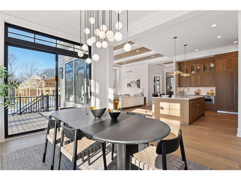 12803 Woodhaven Place Minnetonka MN 55305 7070381 image11