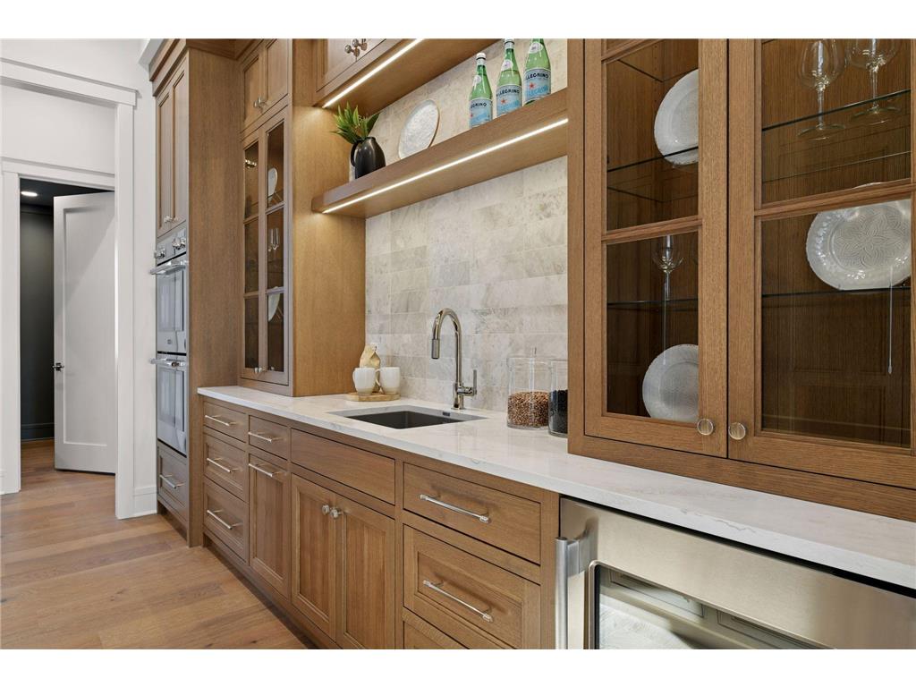 12803 Woodhaven Place Minnetonka MN 55305 7070381 image12