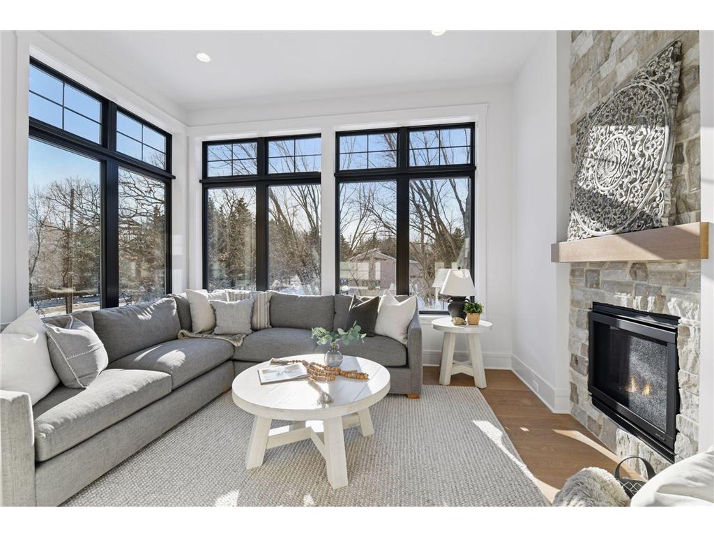 12803 Woodhaven Place Minnetonka MN 55305 7070381 image14