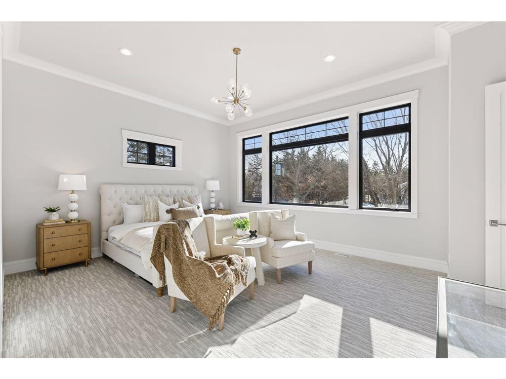 12803 Woodhaven Place Minnetonka MN 55305 7070381 image15