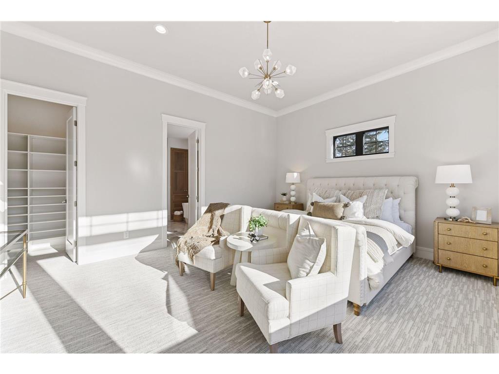 12803 Woodhaven Place Minnetonka MN 55305 7070381 image16