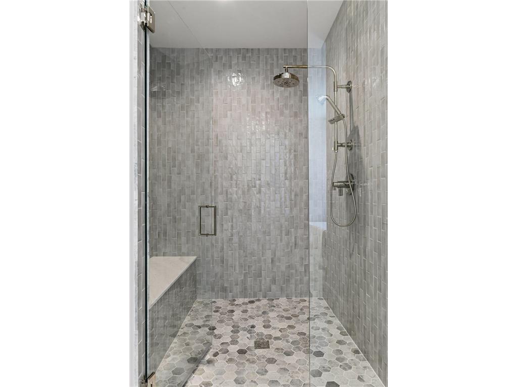 12803 Woodhaven Place Minnetonka MN 55305 7070381 image18