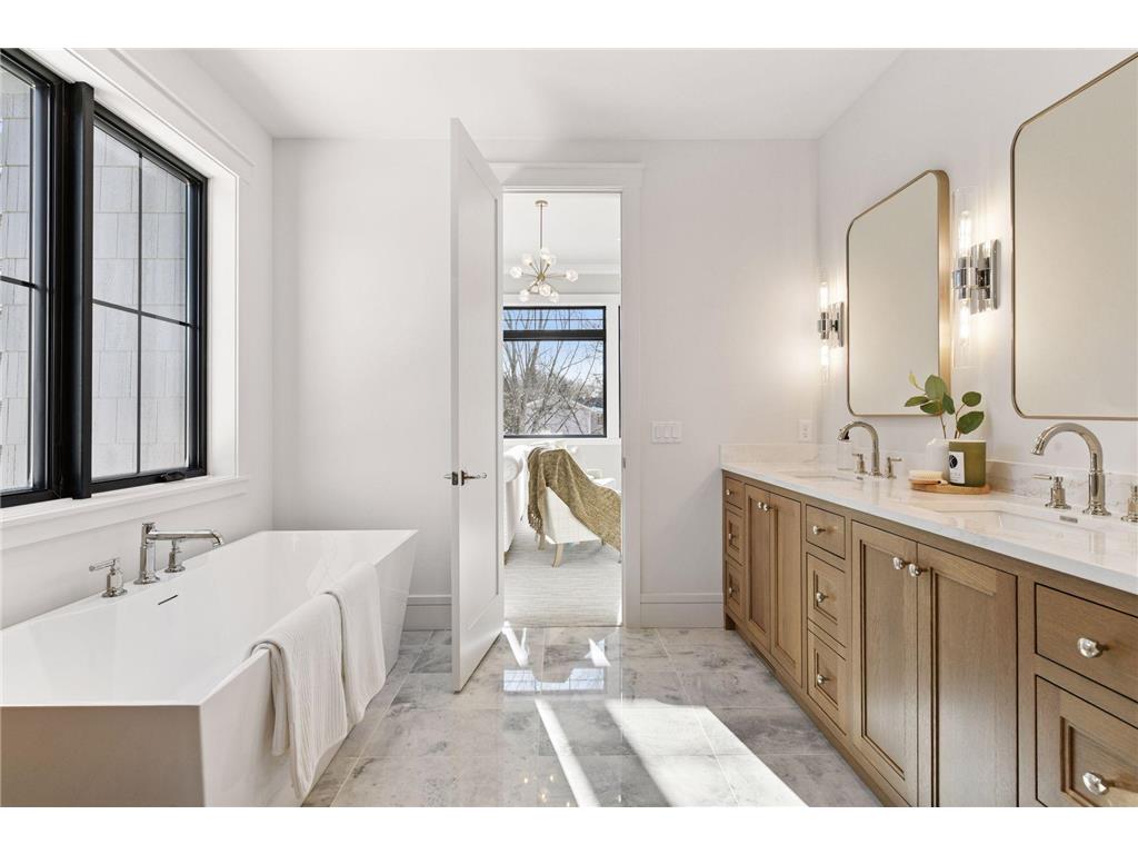 12803 Woodhaven Place Minnetonka MN 55305 7070381 image19