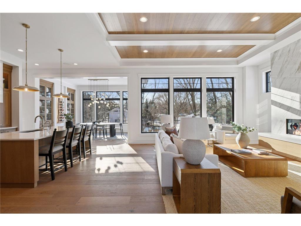 12803 Woodhaven Place Minnetonka MN 55305 7070381 image2