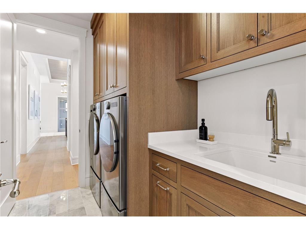 12803 Woodhaven Place Minnetonka MN 55305 7070381 image20